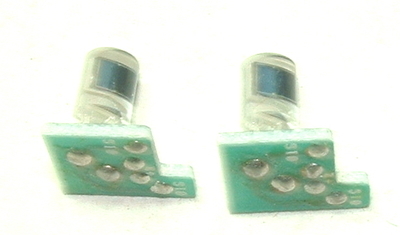 光電器件選購指南 測光用硅光電池在淘寶網(wǎng)的優(yōu)惠活動(dòng)分析