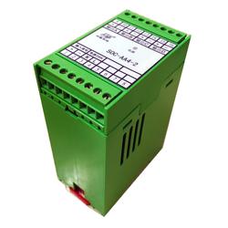 北京市光電子器件批發與供應市場解析 廠家與產品簡介