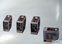 防水光電開關(guān)【漫反射10厘米】 工業(yè)自動(dòng)化的可靠感應(yīng)之選